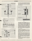 BULLETIN 01012    ELEMENTRY PRINCIPLES    15